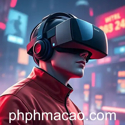 phmacao