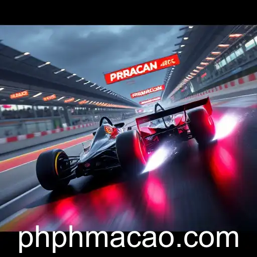 Gaming Trends and Innovations