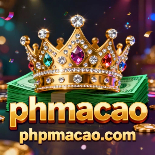 phmacao