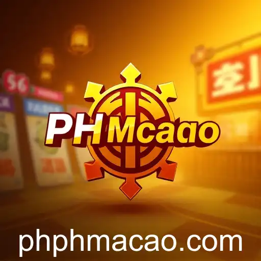 phmacao