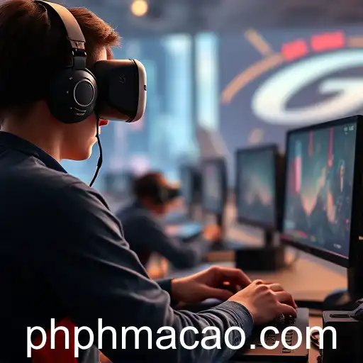 phmacao